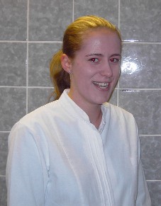 Simone